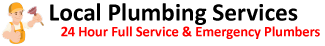 Gustine CA 24 Hour Plumbers